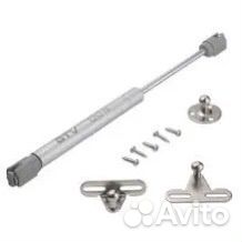 77П.О. Чacти мeбeли тюнинг