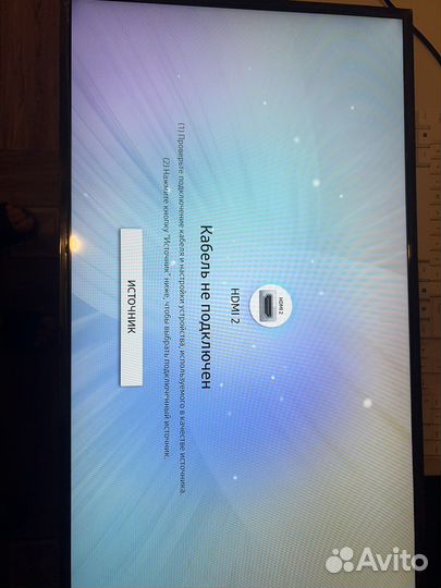 Проф Монитор 32 full hd 4k