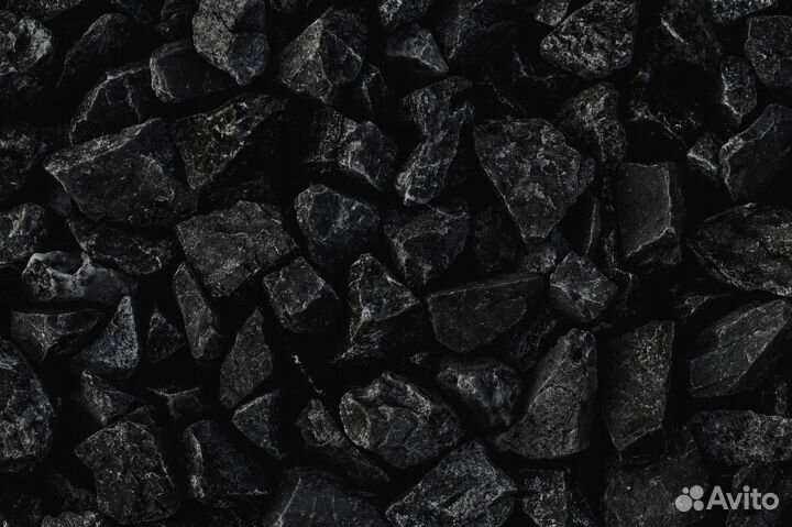 Разнообразие древесины: дубовые, кленовые, акациевые дрова