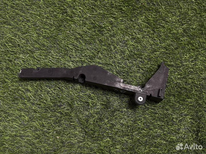 Кронштейн двигателя Bmw 3-Series G20 2.0 бензин