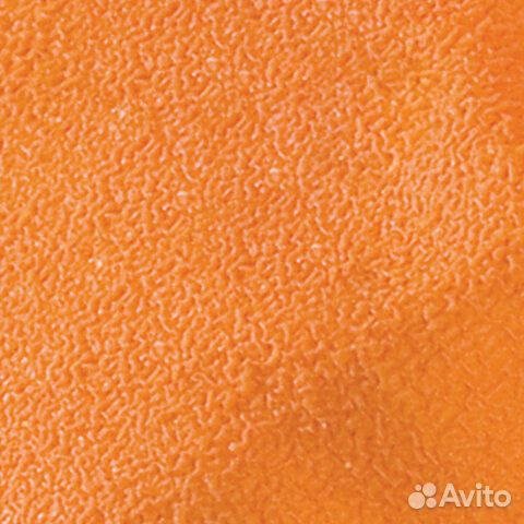 Перчатки текстильные mapa Enduro/Titan 328, покрыт