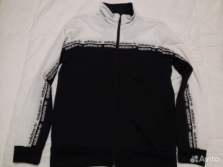 Детские вещи на мальчика