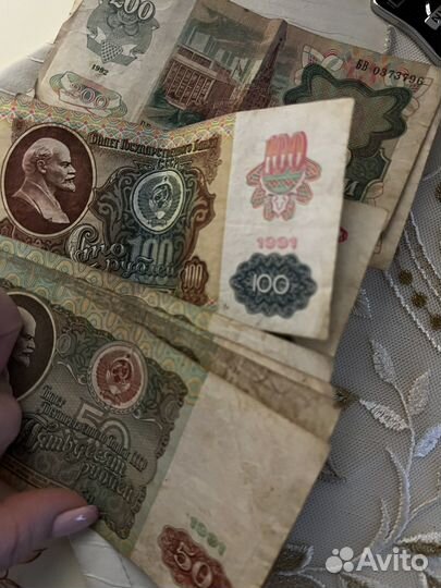 Коллекционное издание монет