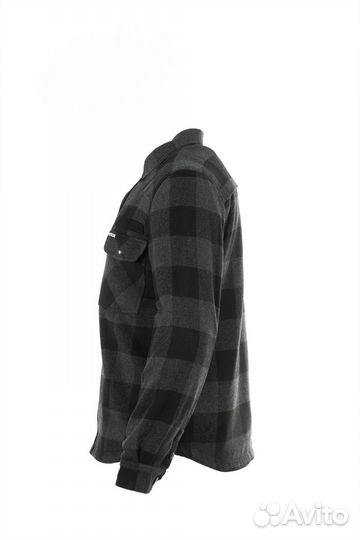 Моторубашка Hyperlook Hennessy XL