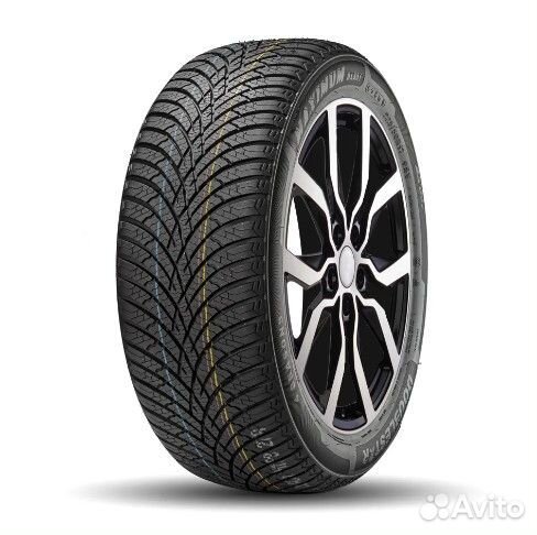 DoubleStar DLA01 155/70 R13 75T