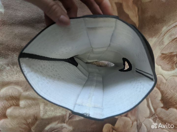 Корсет для коленного сустава ортопед stabimed pro