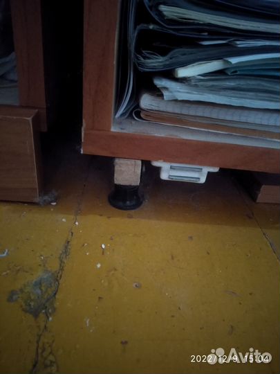 Книжные полки