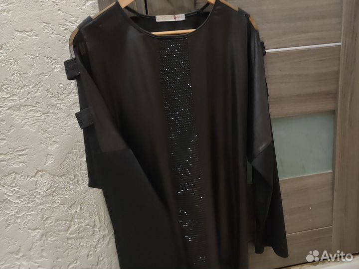 Кардиган женский