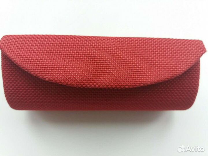 Футляр для губной помады (Ив Роше)