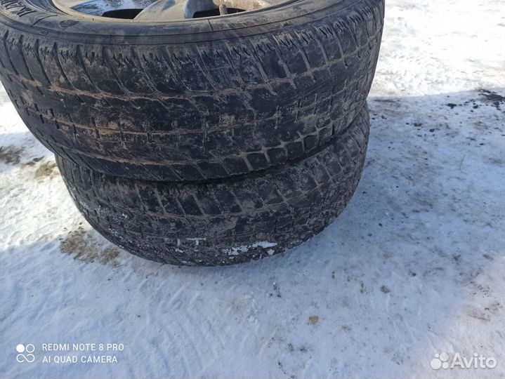 Колёса 15r, фары приора