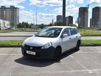 Nissan AD 1.5 CVT, 2017, 224 076 км, с пробегом, цена 810 300 руб.