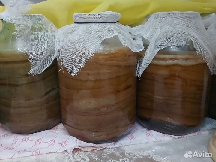 Все для дома и дачи