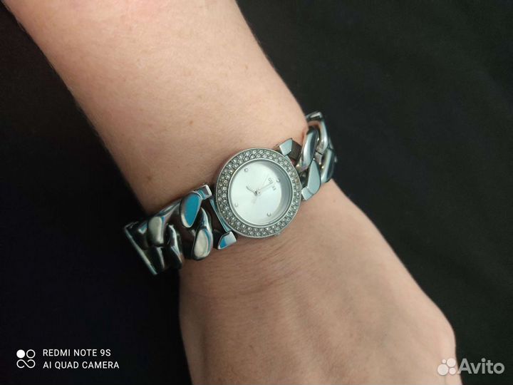 Часы Guess оригинал