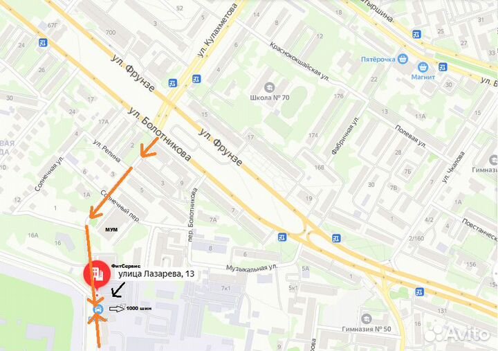 Диски Restyle Renault Logan II 6,0\R15 4х100 - 4шт