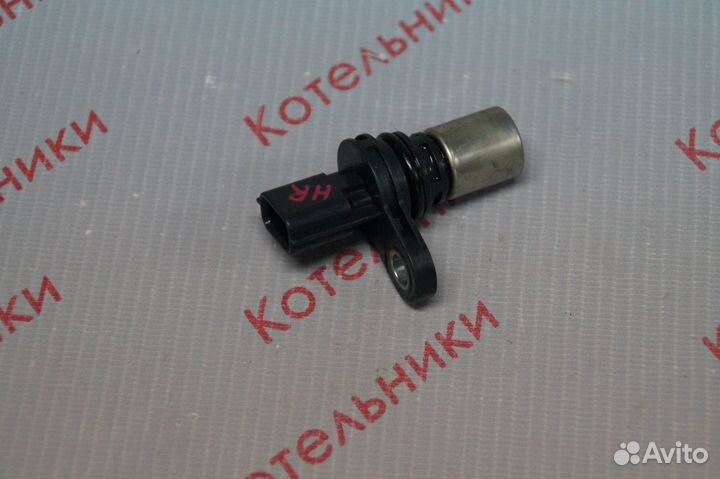 Nissan 23731-1HC1A Датчик положения распредвала