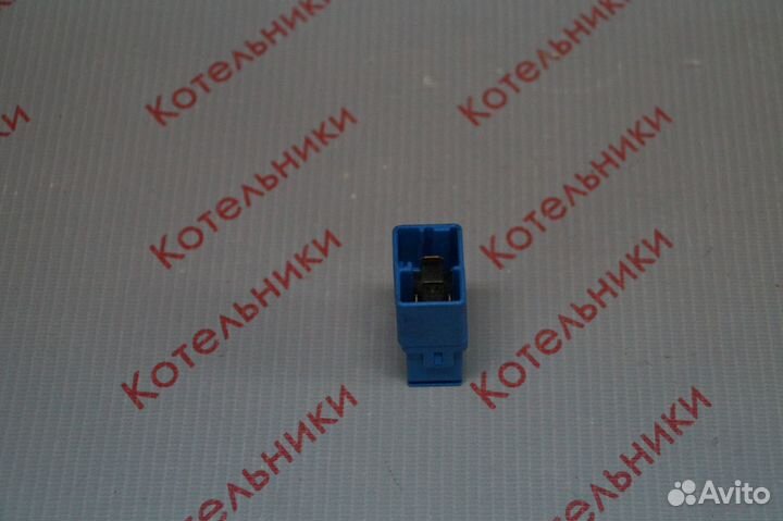 Nissan 25230-9F920 Реле