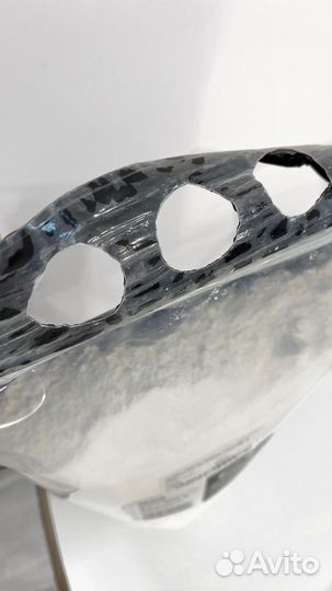 Магнезия для скалолазания magclassic xl