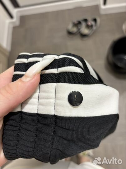 Спортивные штаны adidas originals