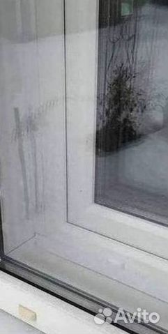 Остекление окон