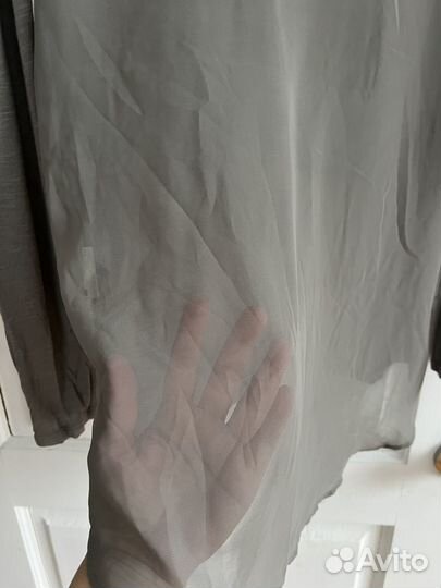 Женские рубашки и блузки