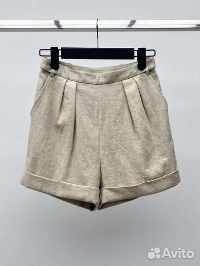 Шорты женские LP