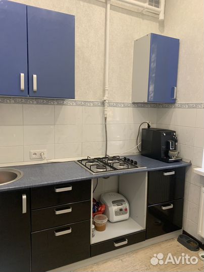 Кухонный гарнитур бу