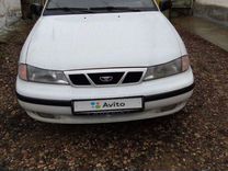 Daewoo Nexia 1.5 MT, 2006, 330 000 км