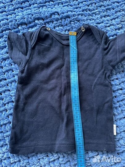 Делские вещи пакетом 74