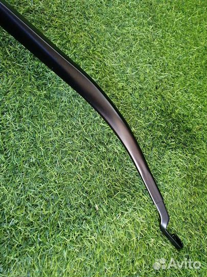 Дворник правый Toyota Camry XV50 2013