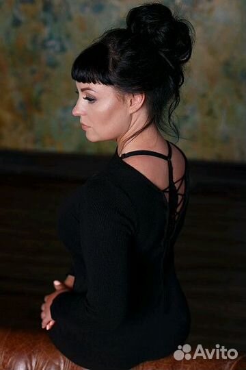 Прически, укладки, кудри, косы