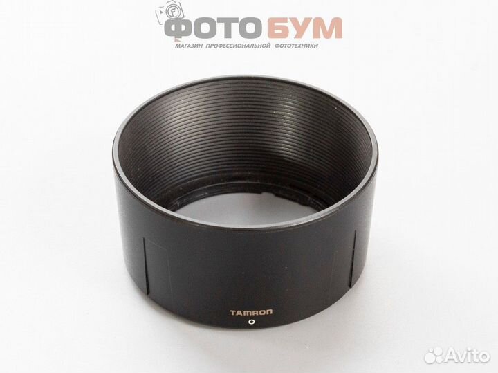 Бленда Tamron DA17 (для Tamron 70-300)