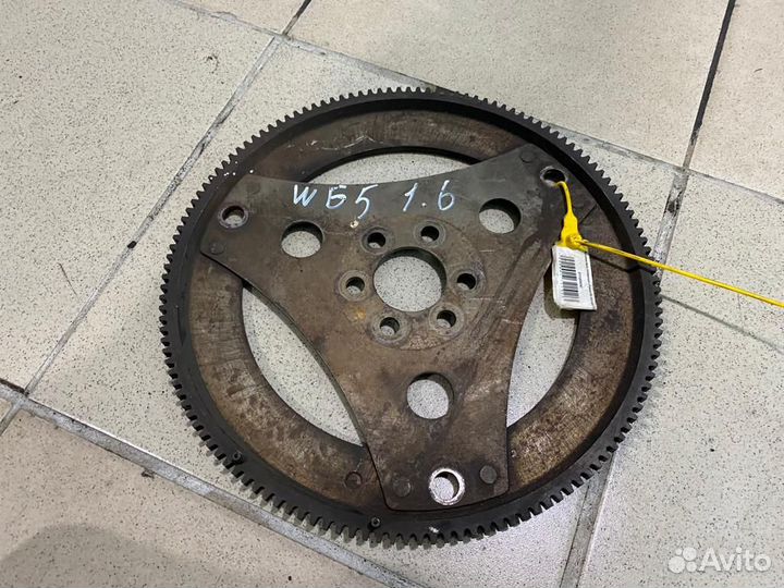 Маховик АКПП VW Passat B5