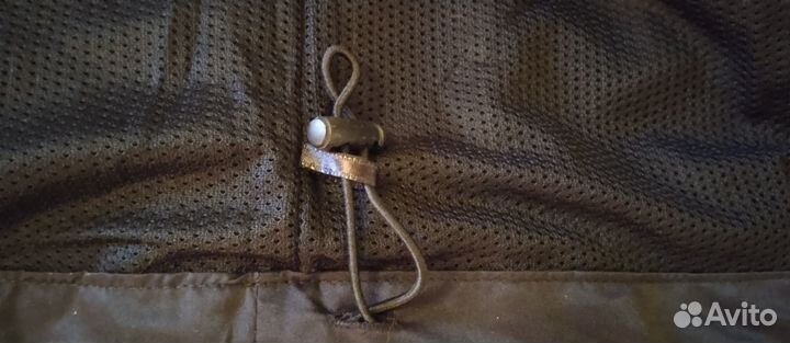 Спортивный костюм adidas