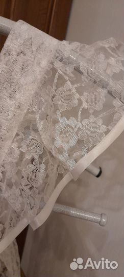 Фартук на последний звонок