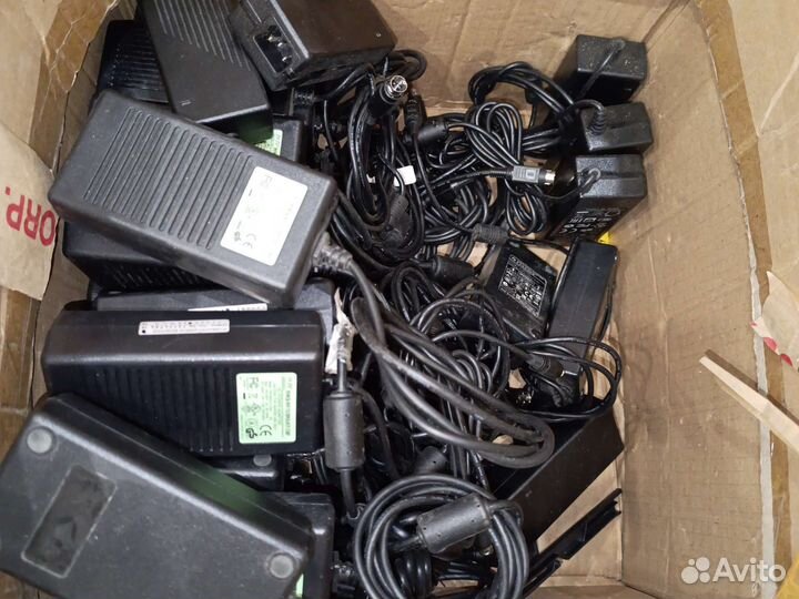 Принтер документов FPrint-5200, 5200K