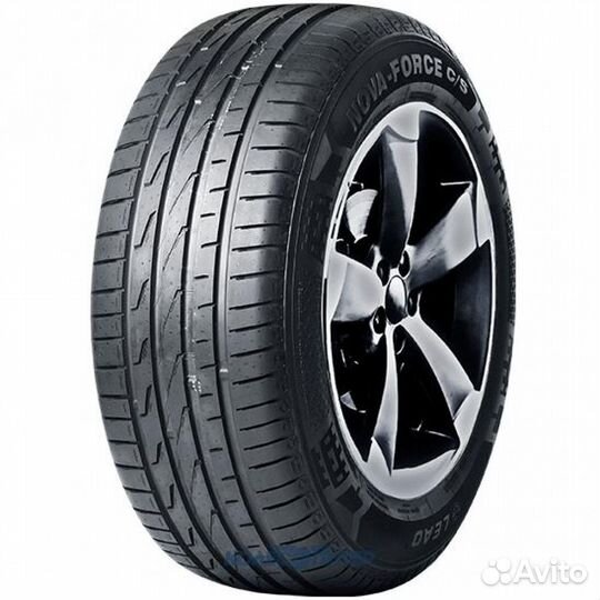 Leao Nova-Force C/S 245/45 R20 103W