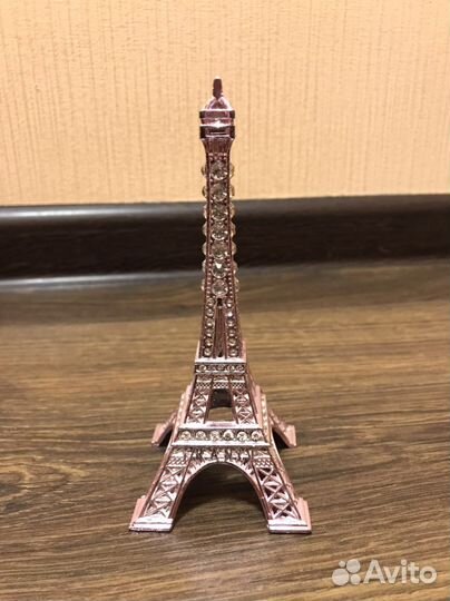 Новые свечи H&M, hand made Календарь