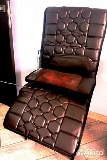 Массажный коврик