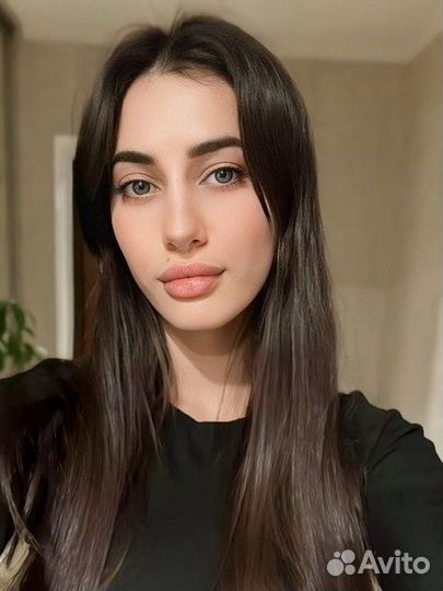 Авитолог / Услуги Авитолога / Продвижение Авито