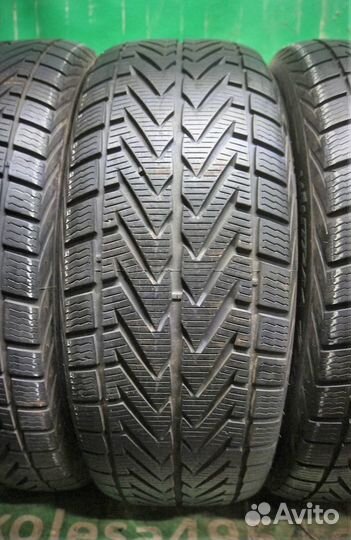 Vredestein Wintrac 4 Xtreme 255/50 R20 109V