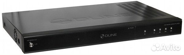 Dune HD Max Blu-ray.HD Base 3.0. HD MAX 4K. 800SE