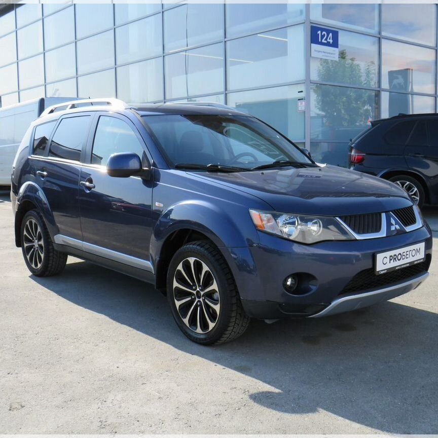 Купить Mitsubishi 🚘 от 370 000 ₽ в Кызыле: 125 объявлений Купить Mitsubishi 🚘 от 370 000 ₽ в Кызыле: 125 объявлений