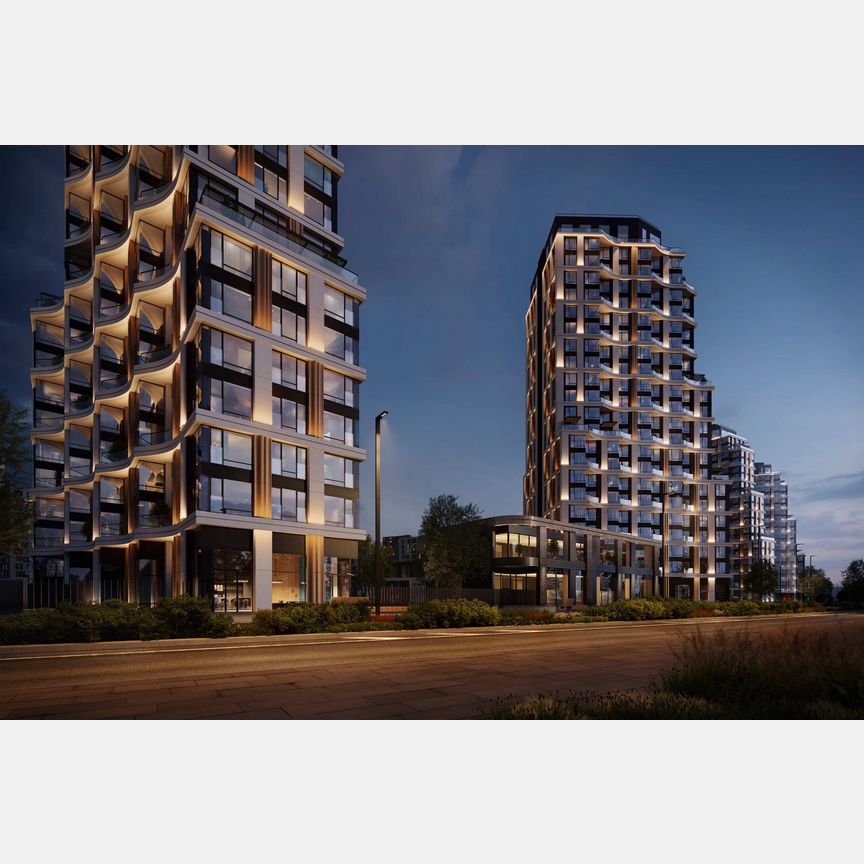 4-к. квартира, 178,8 м², 17/18 эт.