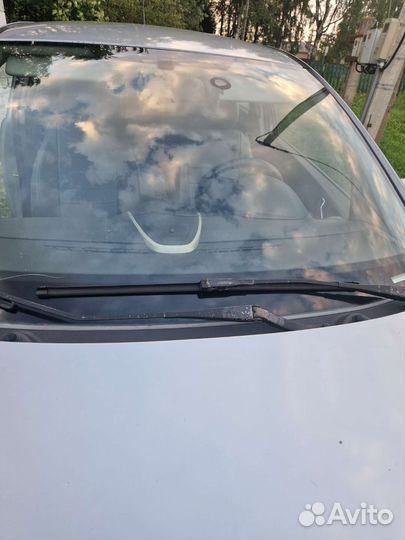 Opel Corsa 1.4 МТ, 2007, 215 000 км