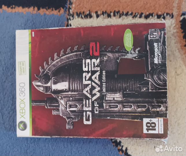 Игры для xbox 360 для пришитой приставки
