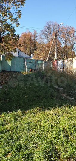 Дом 140 м² на участке 7,5 сот.