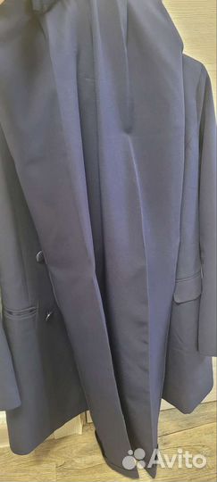 Костюм 40 размер