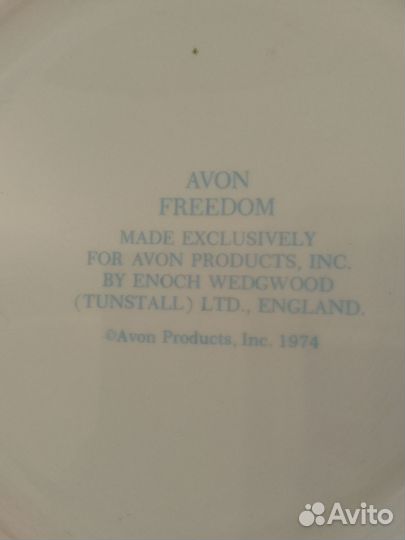 Коллекционные тарелки