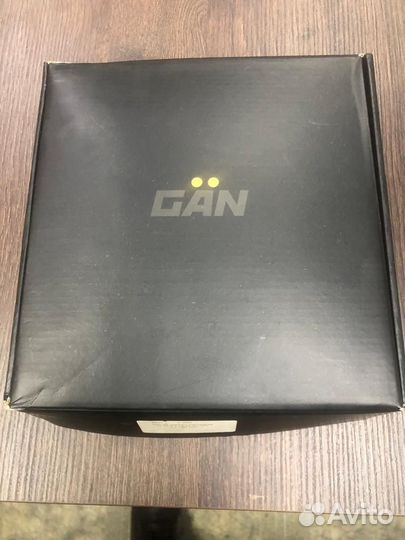 Тюнинг для VW Touareg II - 3.0 TDI