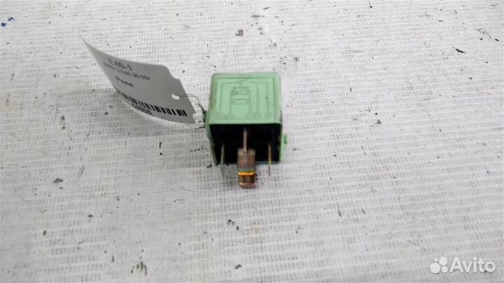 Реле BMW 3 Е46 98-05г